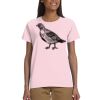 Ladies' Ultra Cotton® T-Shirt Thumbnail