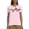 Ladies' Ultra Cotton® T-Shirt Thumbnail