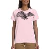 Ladies' Ultra Cotton® T-Shirt Thumbnail
