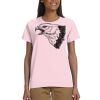 Ladies' Ultra Cotton® T-Shirt Thumbnail