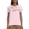 Ladies' Ultra Cotton® T-Shirt Thumbnail
