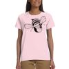 Ladies' Ultra Cotton® T-Shirt Thumbnail