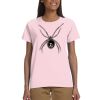 Ladies' Ultra Cotton® T-Shirt Thumbnail