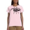 Ladies' Ultra Cotton® T-Shirt Thumbnail