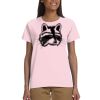 Ladies' Ultra Cotton® T-Shirt Thumbnail