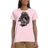 Ladies' Ultra Cotton® T-Shirt Thumbnail