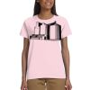 Ladies' Ultra Cotton® T-Shirt Thumbnail