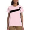 Ladies' Ultra Cotton® T-Shirt Thumbnail