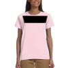 Ladies' Ultra Cotton® T-Shirt Thumbnail