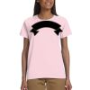 Ladies' Ultra Cotton® T-Shirt Thumbnail
