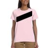 Ladies' Ultra Cotton® T-Shirt Thumbnail