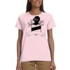 Ladies' Ultra Cotton® T-Shirt Thumbnail