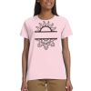 Ladies' Ultra Cotton® T-Shirt Thumbnail