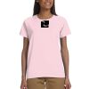 Ladies' Ultra Cotton® T-Shirt Thumbnail