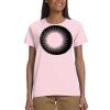 Ladies' Ultra Cotton® T-Shirt Thumbnail