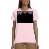 Ladies' Ultra Cotton® T-Shirt Thumbnail