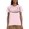 Ladies' Ultra Cotton® T-Shirt Thumbnail