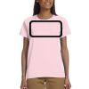 Ladies' Ultra Cotton® T-Shirt Thumbnail