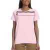 Ladies' Ultra Cotton® T-Shirt Thumbnail