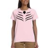 Ladies' Ultra Cotton® T-Shirt Thumbnail