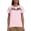 Ladies' Ultra Cotton® T-Shirt Thumbnail