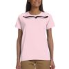 Ladies' Ultra Cotton® T-Shirt Thumbnail