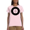Ladies' Ultra Cotton® T-Shirt Thumbnail