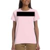 Ladies' Ultra Cotton® T-Shirt Thumbnail