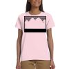 Ladies' Ultra Cotton® T-Shirt Thumbnail