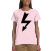 Ladies' Ultra Cotton® T-Shirt Thumbnail