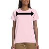Ladies' Ultra Cotton® T-Shirt Thumbnail