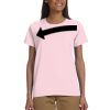 Ladies' Ultra Cotton® T-Shirt Thumbnail