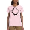 Ladies' Ultra Cotton® T-Shirt Thumbnail