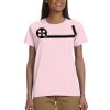 Ladies' Ultra Cotton® T-Shirt Thumbnail