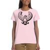 Ladies' Ultra Cotton® T-Shirt Thumbnail