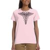 Ladies' Ultra Cotton® T-Shirt Thumbnail