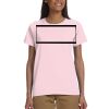 Ladies' Ultra Cotton® T-Shirt Thumbnail