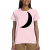 Ladies' Ultra Cotton® T-Shirt Thumbnail
