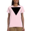 Ladies' Ultra Cotton® T-Shirt Thumbnail