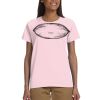 Ladies' Ultra Cotton® T-Shirt Thumbnail