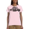 Ladies' Ultra Cotton® T-Shirt Thumbnail