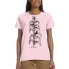 Ladies' Ultra Cotton® T-Shirt Thumbnail
