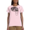 Ladies' Ultra Cotton® T-Shirt Thumbnail