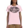 Ladies' Ultra Cotton® T-Shirt Thumbnail