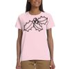 Ladies' Ultra Cotton® T-Shirt Thumbnail