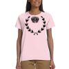 Ladies' Ultra Cotton® T-Shirt Thumbnail