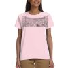 Ladies' Ultra Cotton® T-Shirt Thumbnail