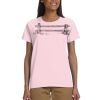 Ladies' Ultra Cotton® T-Shirt Thumbnail