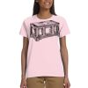 Ladies' Ultra Cotton® T-Shirt Thumbnail