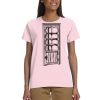 Ladies' Ultra Cotton® T-Shirt Thumbnail